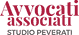Studio Peverati Avvocati Associati